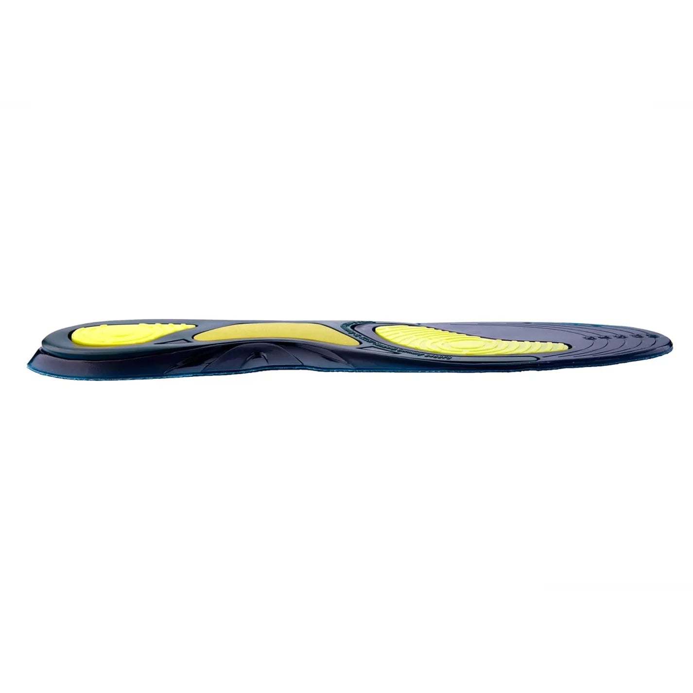 Soft Comfort Shoe Insoles for All-Day Support