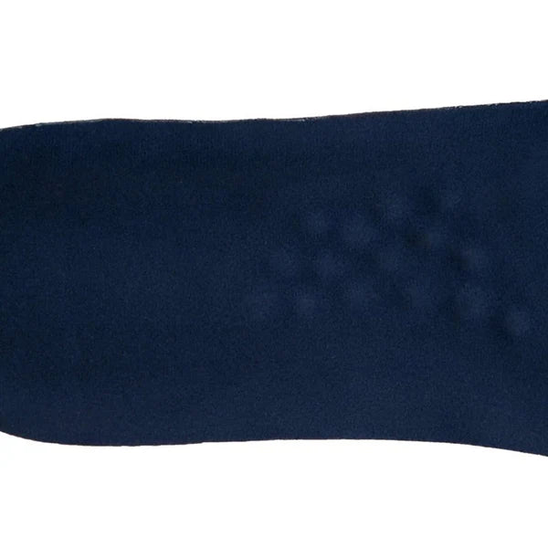 Soft Comfort Shoe Insoles for All-Day Support