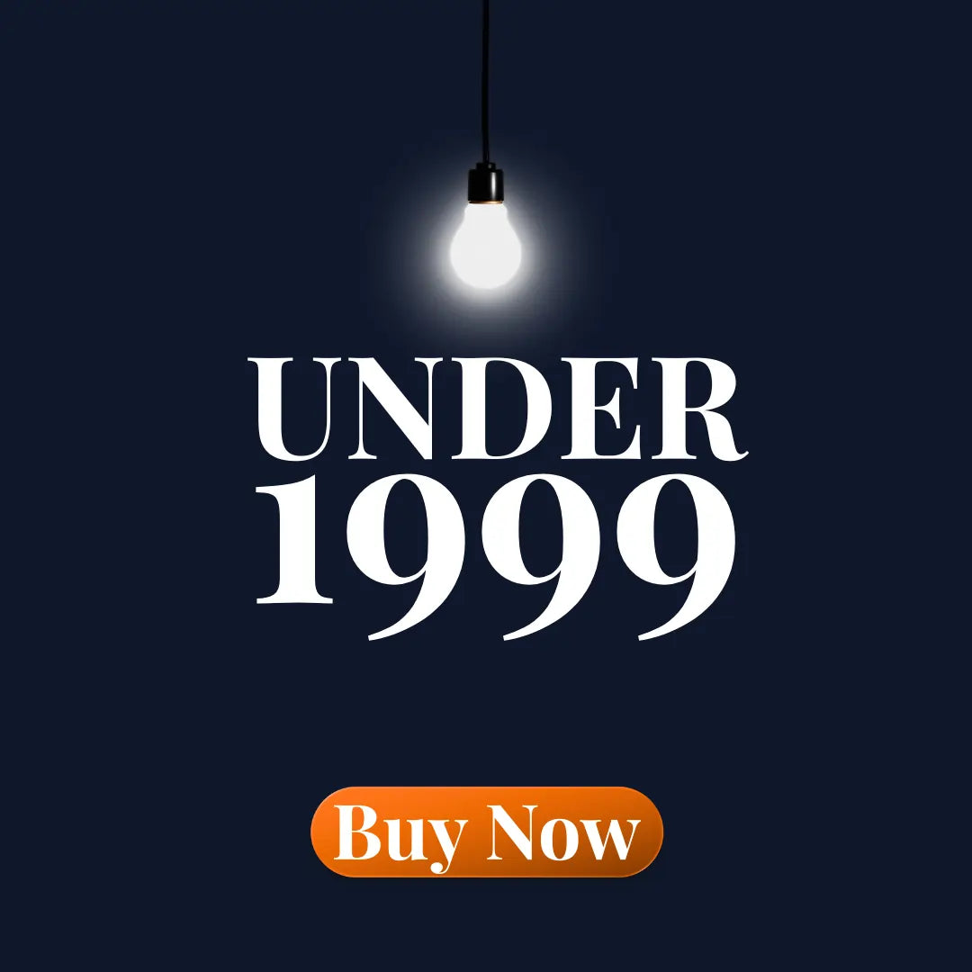 Under 1999