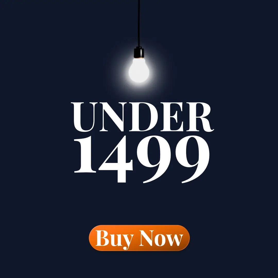 Under 1499