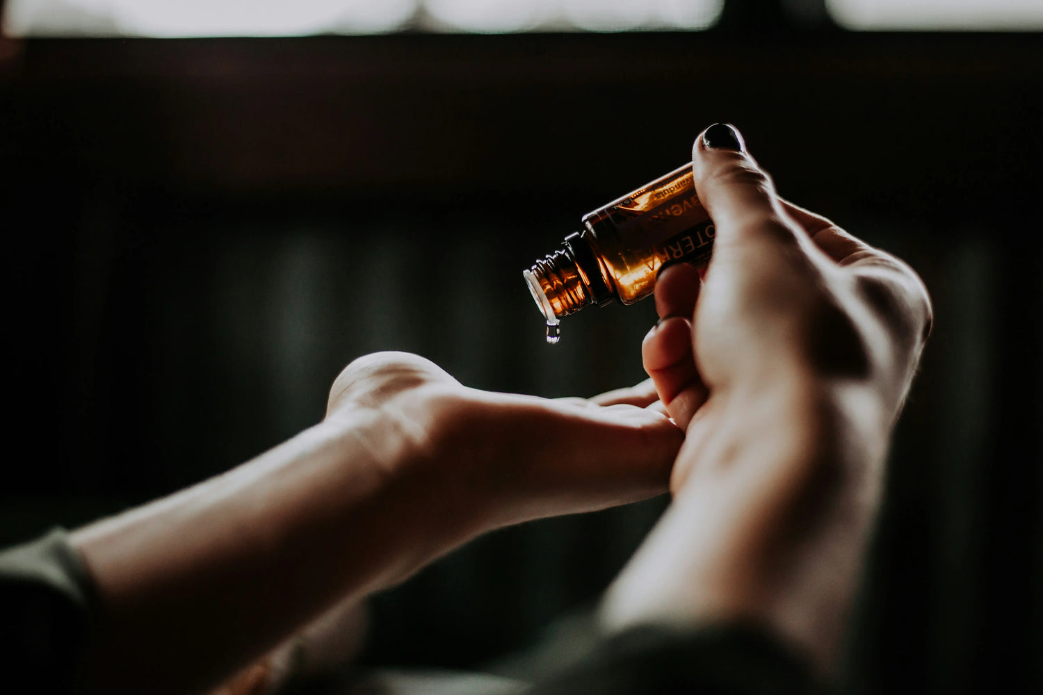 🧴 Personal Care