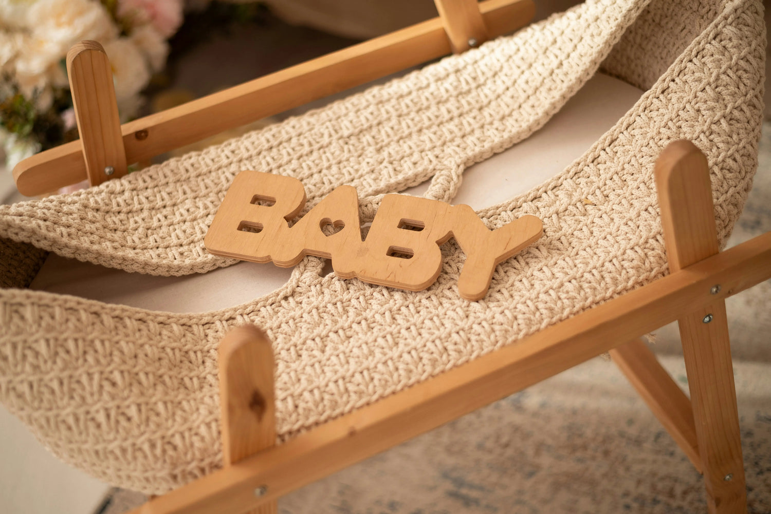 🍼 Baby Products