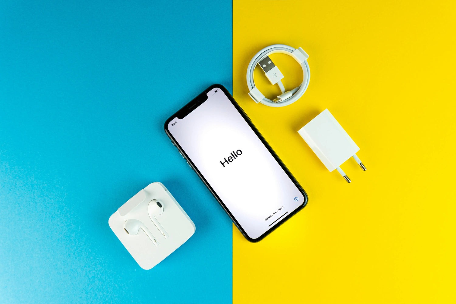 📱 Mobile Accessories