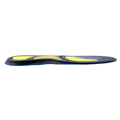 Soft Comfort Shoe Insoles for All-Day Support