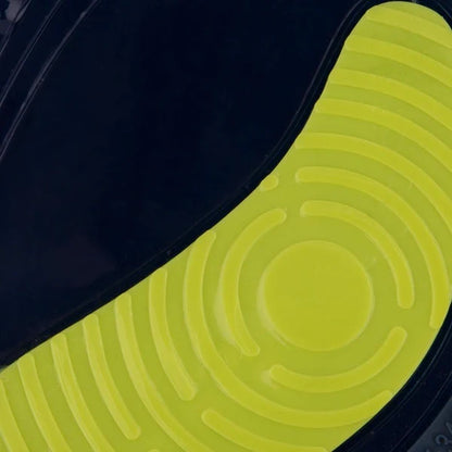 Soft Comfort Shoe Insoles for All-Day Support