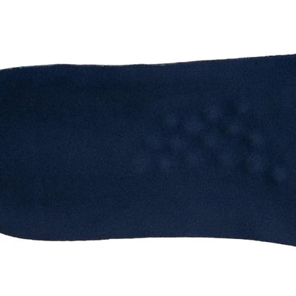 Soft Comfort Shoe Insoles for All-Day Support