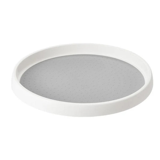 360° Rotating Storage Tray