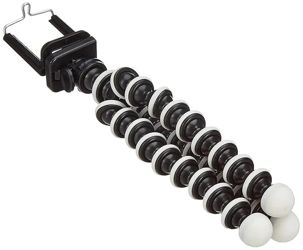 Mini Flexible Tripod
