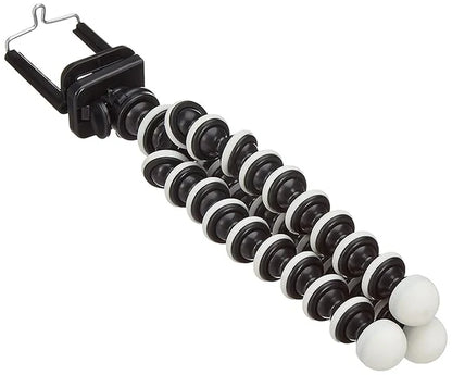 Mini Flexible Tripod